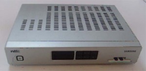 settopbox-samsung-smt-2110ca The Virgin Media Samsung set top box